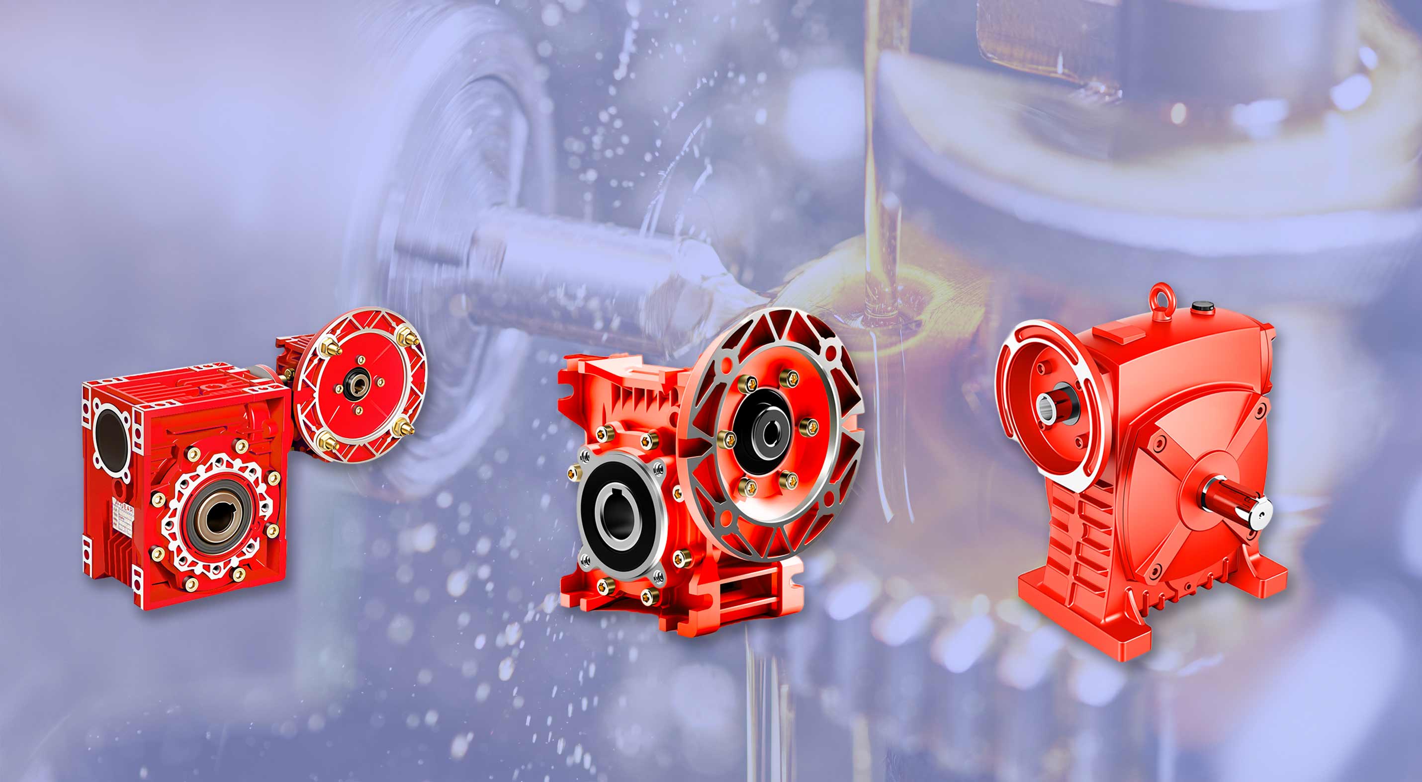PROSHARE TECH — RELIABLE INDUSTRIAL DRIVE SOLUTIONS