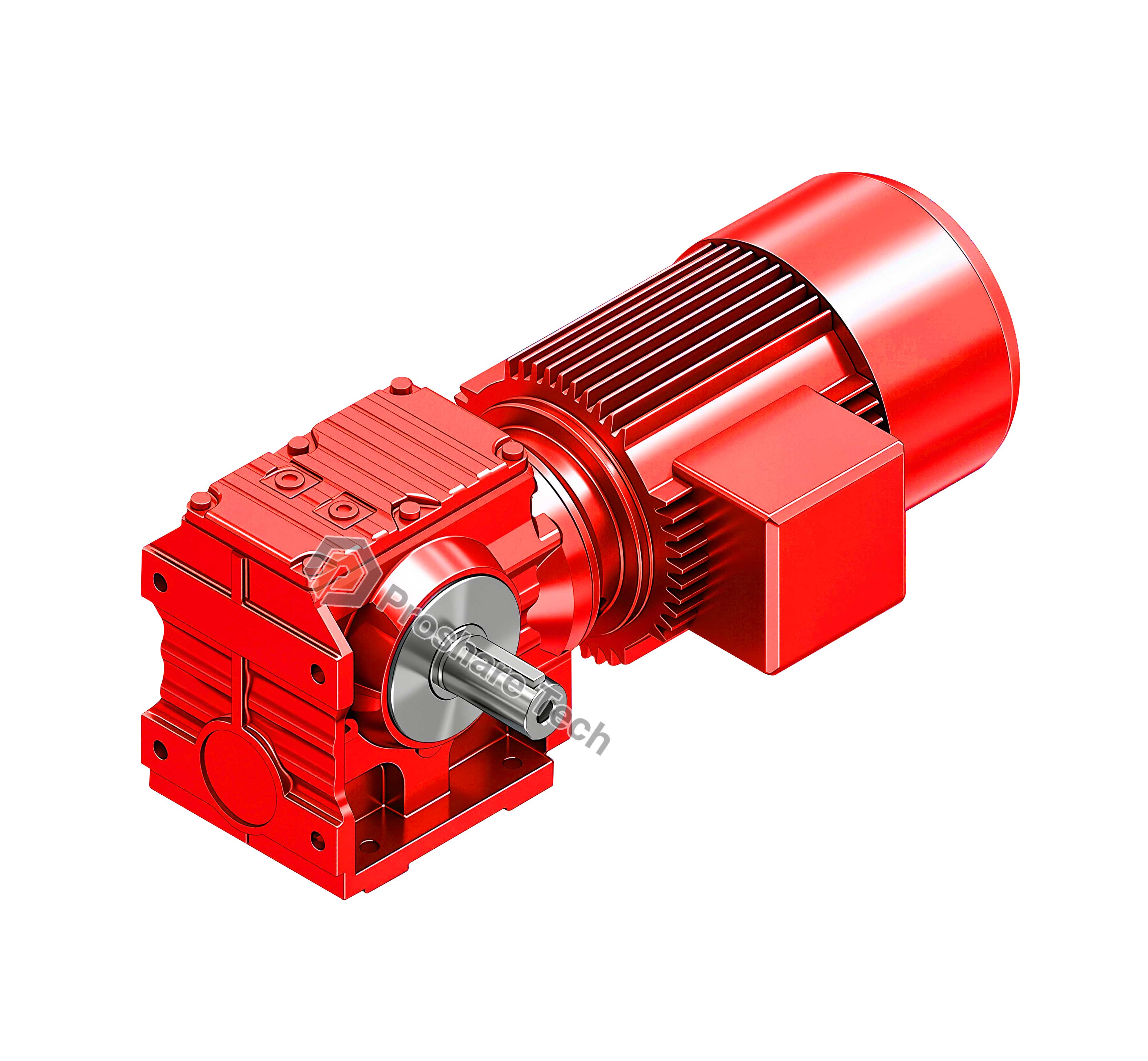 K-series-solid-output-shaft-helical-bevel-gearbox.jpg